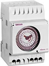 Interruptor horario sale grasslin